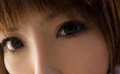 好男人视频在线观看高清直播